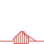 Grafika. Logotyp oddziału Kuźnia Wodna.